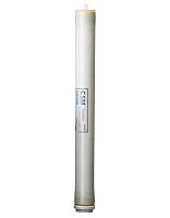 Мембрана ULP22-8040 Vontron
