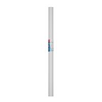 Картридж механ. очистки 40"  5мкм из всп. полипр. АКВАТЕК  40SL для хол. воды