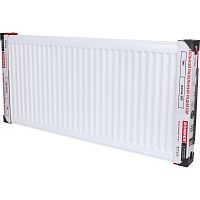 Радиатор стальной ROMMER K-Profil 22/300/1600