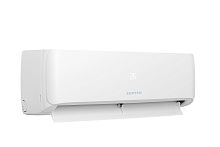 Сплит-система 07 Zerten ZN-7 кондиционер комплект