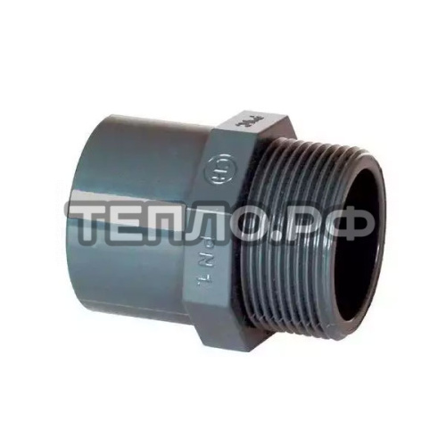 Ниппель д. 75/90-3" Coraplax (7307075)