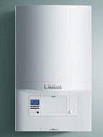 Котел Vaillant ecoTEC pro VUW INT IV 346/5-3 конд.