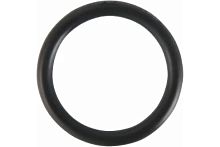 Уплотнительное кольцо из EPDM 15 пресс нерж. SUS 304 (3000) Rommer