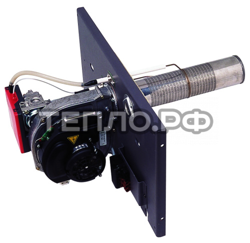 Горелка газовая ACV BG 2000-S/55 V13