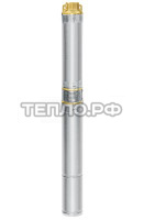 Насос скважинный Hmax= 175м Qmax=3м3/ч кабель 50м UNIPUMP MINI ECO 1-154 Насос скважинный Hmax= 175м Qmax=3м3/ч кабель 50м UNIPUMP MINI ECO 1-154