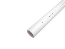 Труба PN 20 dy  20 SPK- простая