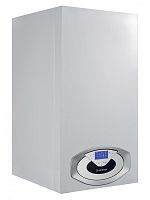 Котел Ariston  45кВт з/к, 1конт, GENUS PREMIUM EVO HP  45KW EU конденс.