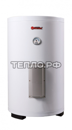 Бойлер  100л. THERMEX ER 100 V (combi)