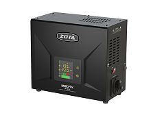 Источник бесперебойного питания ZOTA Matrix WT1050 24В