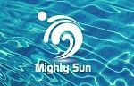 Mighty Sun (Япония)