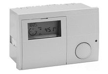Е 6.4401 Регулятор Kromshroder 99677747