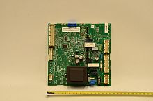 Плата электронная Nuvola HT, Luna HT SIEMENS LMU 5