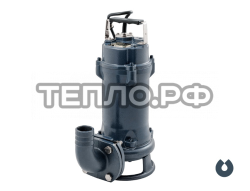 Насос UNIPUMP ARTSUB Q550