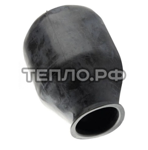 Мембрана для баков  35,50 LT-110 EPDM (9642)