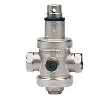 Редуктор давления ITAP ART 143 внутр/внутр 3/4 Редуктор давления ITAP ART 143 внутр/внутр 3/4