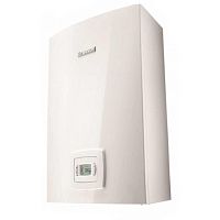 BOSCH Therm 4000 S WTD15 AME Газовый водонагреватель проточный