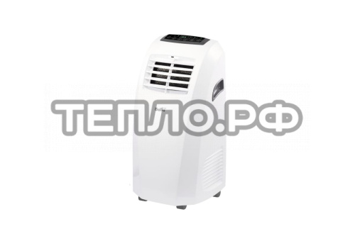 Кондиционер моноблочный мобильный BALLU BPAC-09 CP