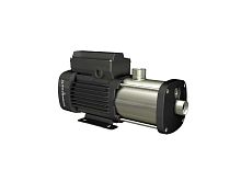 Насос Grundfos CM-A 3--6-AVBE C-A-A-N  0,5kW  1x230V