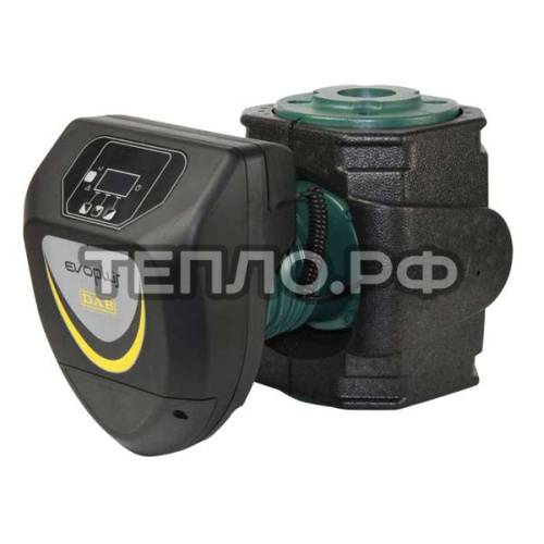 Насос циркуляционный DAB EVOPLUS B 60/220.40 M