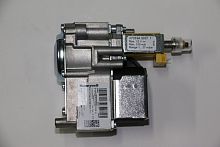 Клапан газовый (HONEYWELL VK4105M 5108) 5665220