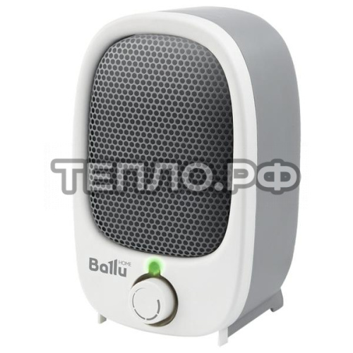 Мини-тепловентилятор Ballu BFH/S-03N