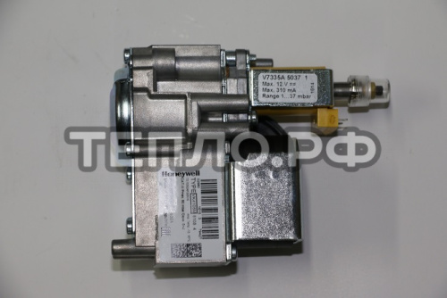 Клапан газовый (HONEYWELL VK4105M 5108) 5665220