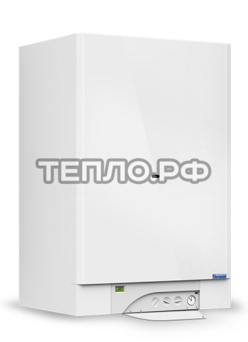 Котел Thermona THERM TRIO 90 T