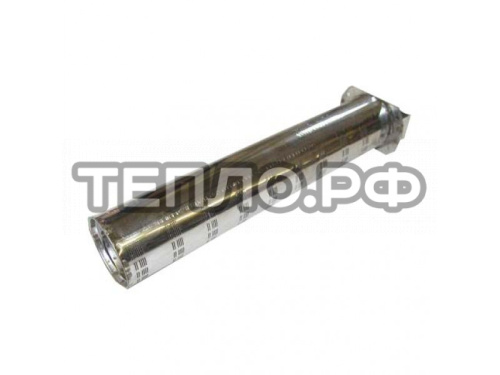 Трубка горелки KG 91 KG 91