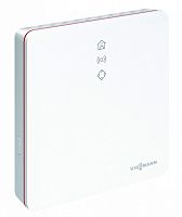 Контроллер отопительный Viessmann Vitoconnect, тип OPTO2 7637415