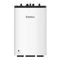 Бойлер Vaillant VIH R CN 200 (33,7 кВт)