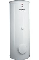 Бойлер Viessmann Vitocell 100-W CVBB 300л. белый 7554674 +  ТД 7556878