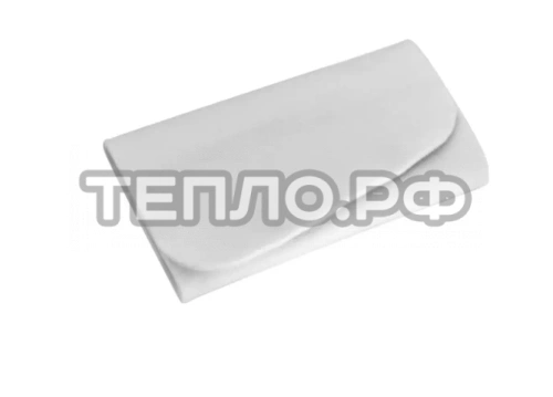 Спец. покрытие гладильного столаК1801BSX