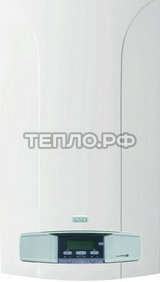 Котел BAXI 28кВт з/к, 2конт, настен., LUNA-3 280 Fi Котел BAXI 28кВт з/к, 2конт, настен., LUNA-3 280 Fi