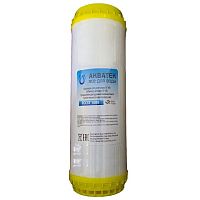 Картридж для умягчения ВВ 20" Aquatech AT-FCCST20BB