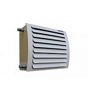Тепловентилятор Тепломаш КЭВ-180T5.6W3