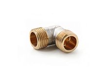 Угольник (н.р.)  3/4" TIM
