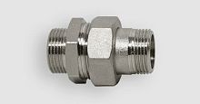 Американка прямая (н.р./н.р.) 2" Valtec