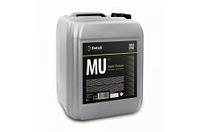 Универсальный очиститель Detail Multi Cleaner (MU) 5 л