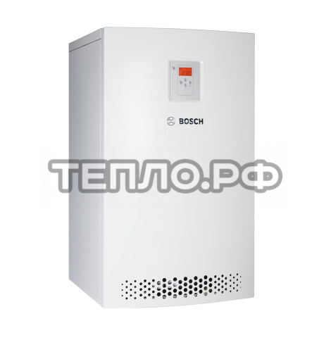 Котел BOSCH GAZ 2500 F 47 (42 кВт)
