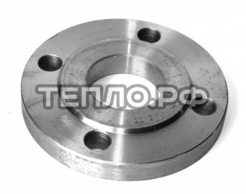 Фланец Ду 80 Ру 16 Фланец Ду 80 Ру 16