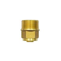 Автоматический сливной клапан для скважины UNIPUMP 1/2" 