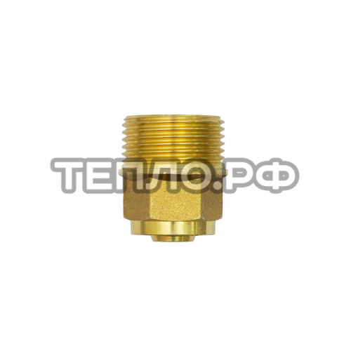 Автоматический сливной клапан для скважины UNIPUMP 1/2" 