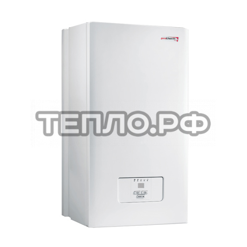 Котел электрический  12 кВт Protherm Скат Котел электрический  12 кВт Protherm Скат