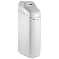 Кабинетный умягчитель Гейзер-Aquachief 1035 RX Cabinet (R1500H)