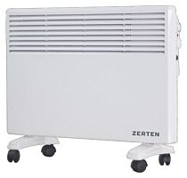 Конвектор 1,0 кВт Zerten ZL-10