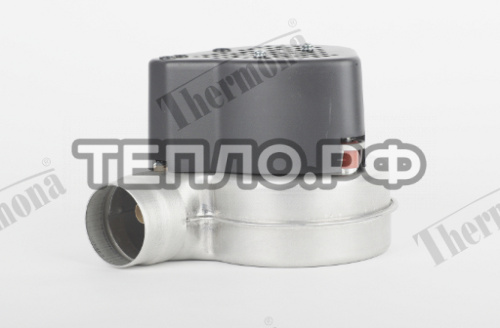 Вентилятор SV30-98 для котлов THERM DUO T  от  котла THERMONA DUO 50( T) 