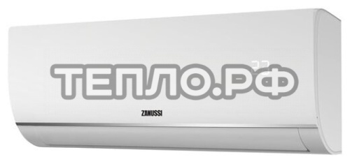 Сплит-система 07 инверторного типа Zanussi ZACS/I-07 HS/N1 комплект