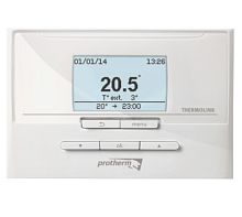 Термостат Protherm Thermolink P