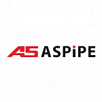 Aspipe