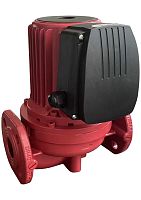 Насос циркуляционный Dn 40F L=250мм ROMMER 40-120F 220V  трехскоростной, фланцевый